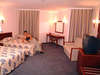 Best Western Khan Hotel 